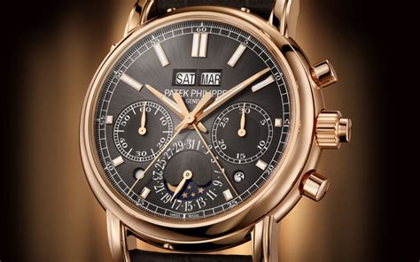 patek deutschland|patek philippe uk official site.